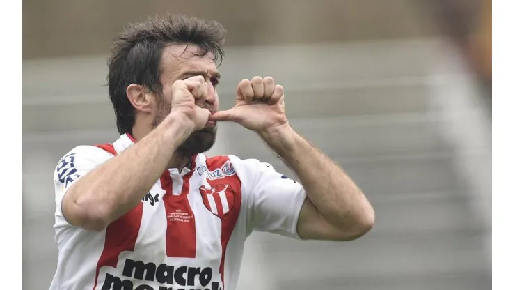River Plate va por otra victoria