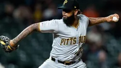 ESCÁNDALO: Felipe Vázquez es arrestado y acusado de pedofilia