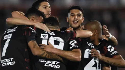 Qué canal transmite River vs. Godoy Cruz por la Copa Argentina