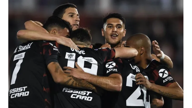 Qué canal transmite River vs. Godoy Cruz por la Copa Argentina