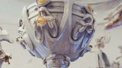 Todos los clasificados para la Worlds 2019 de League of Legends