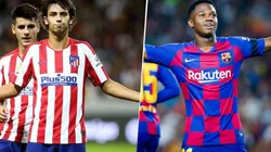 10 joyas que será mejor seguir en el inicio de la Champions League