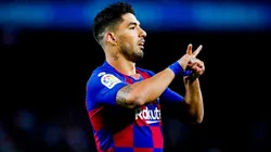 Qué canal transmite Borussia Dortmund vs. Barcelona por la UEFA Champions League