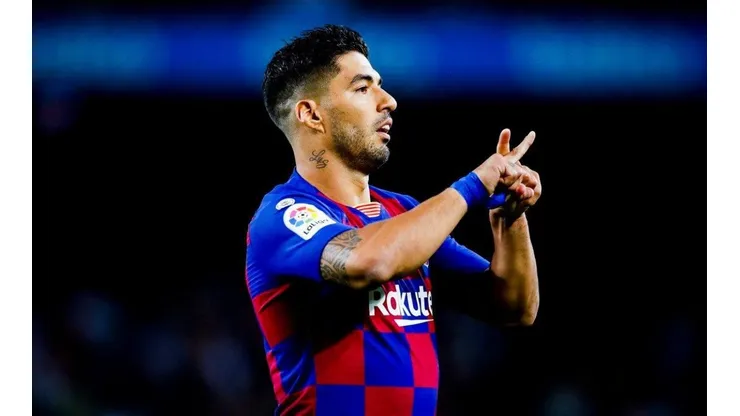 Qué canal transmite Borussia Dortmund vs. Barcelona por la UEFA Champions League