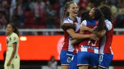 Lo clásico: Chivas derrotó al América y luego lo trolleó en las redes