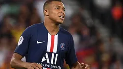 Revelan la "astronómica oferta" que el Real Madrid hará por Mbappé el próximo mercado