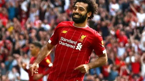 Qué canal transmite Napoli vs. Liverpool por la UEFA Champions League