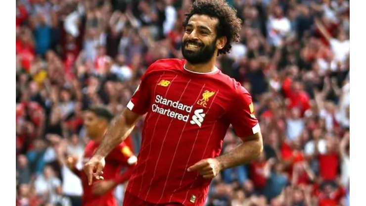 Qué canal transmite Napoli vs. Liverpool por la UEFA Champions League