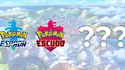 Pokémon reporta "problemas técnicos" y promete revelar nuevos descubrimientos de Espada y Escudo