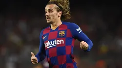 EN VIVO: Borussia Dortmund vs. Barcelona por la UEFA Champions League