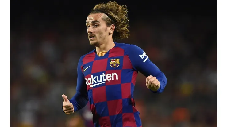 EN VIVO: Borussia Dortmund vs. Barcelona por la UEFA Champions League