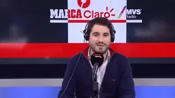 La crítica de Romay a Chivas tras ganar el Clásico Tapatío