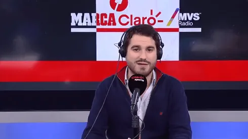 La crítica de Romay a Chivas tras ganar el Clásico Tapatío