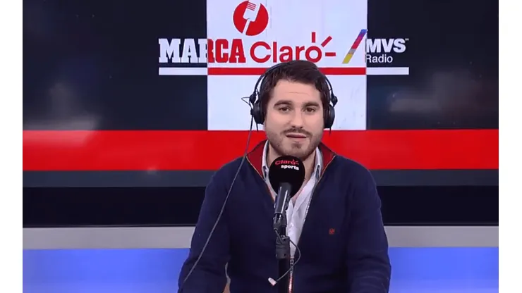 La crítica de Romay a Chivas tras ganar el Clásico Tapatío
