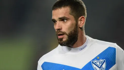 En VIVO: Vélez vs. Atlético Tucumán por la Superliga Argentina