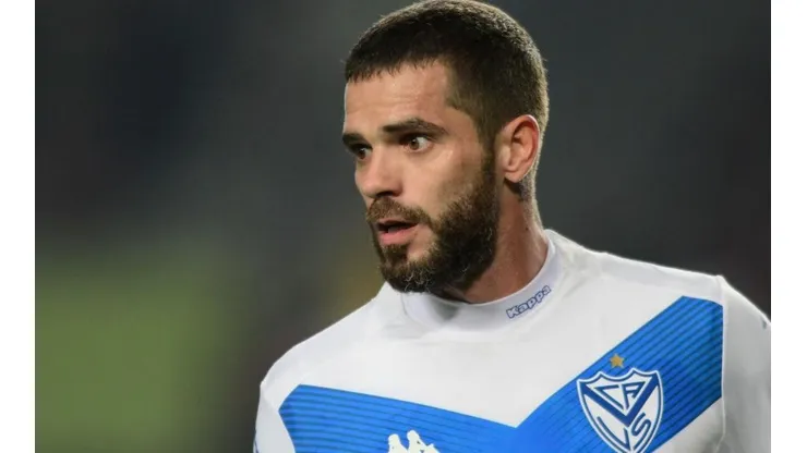 En VIVO: Vélez vs. Atlético Tucumán por la Superliga Argentina