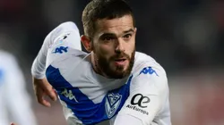 Vélez vs. Atlético Tucumán EN VIVO ONLINE por la Superliga