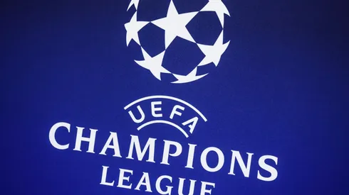 Ojo a la programación, horas y canales de la transmisión de la Champions en Colombia