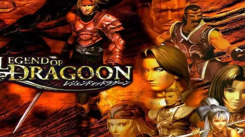 Sony comenta sobre la posibilidad del remake de otro clásico de la PlayStation para PS4