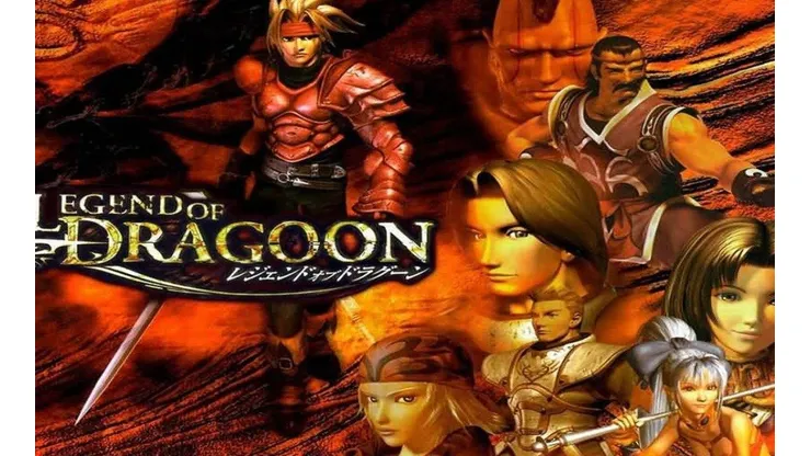 Sony comenta sobre la posibilidad del remake de otro clásico de la PlayStation para PS4