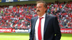 La directiva del Toluca ya piensa en dos candidatos para sustituir a La Volpe