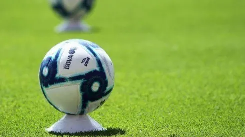 El 11 ideal de la Jornada 9 del Apertura 2019 de la Liga MX