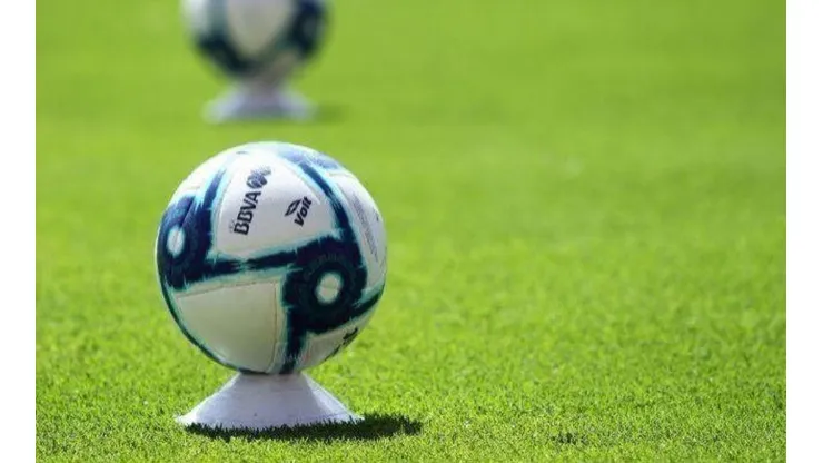 El 11 ideal de la Jornada 9 del Apertura 2019 de la Liga MX