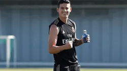 Cuándo y contra quién juegan por Champions League los equipos de los colombianos