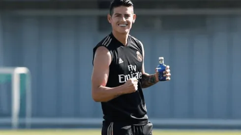 Cuándo y contra quién juegan por Champions League los equipos de los colombianos