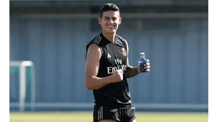 Cuándo y contra quién juegan por Champions League los equipos de los colombianos