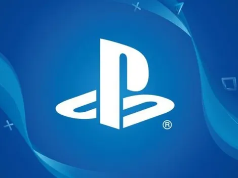 Sony anuncia la actualización 7.00 para PS4: ajustes de HDR y Grupos para 16 personas