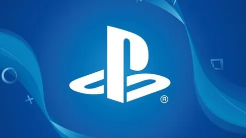 Sony anuncia la actualización 7.00 para PS4: ajustes de HDR y Grupos para 16 personas
