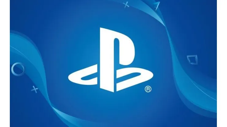 Sony anuncia la actualización 7.00 para PS4: ajustes de HDR y Grupos para 16 personas