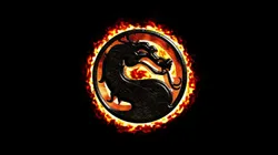 La película de Mortal Kombat comenzó su filmación y se estrenará en 2021