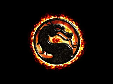 La película de Mortal Kombat comenzó su filmación y se estrenará en 2021
