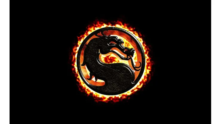 La película de Mortal Kombat comenzó su filmación y se estrenará en 2021
