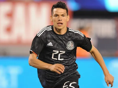 Lozano recordó el Día de la Independencia de México