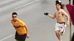 Los hechos violentos del Clásico Regio 117 ya tienen sentencia