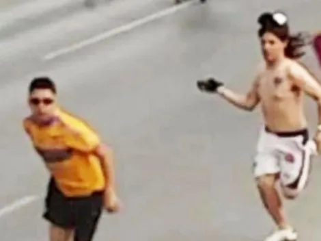 Los hechos violentos del Clásico Regio 117 ya tienen sentencia