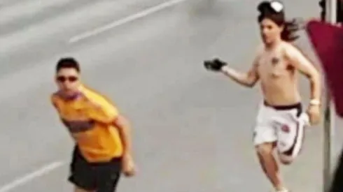 Los hechos violentos del Clásico Regio 117 ya tienen sentencia