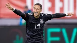 El United y el Leverkusen saludaron a México por el Día de la Independencia