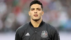 El mensaje de Raúl por el Día de la Independencia