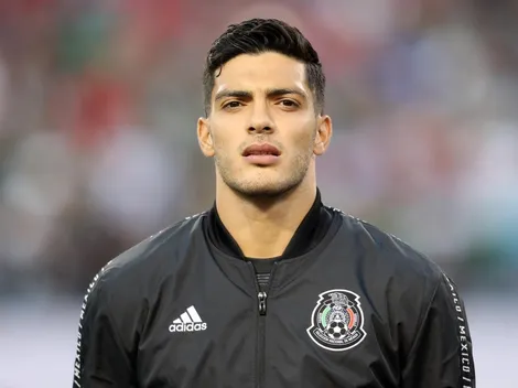 El mensaje de Raúl por el Día de la Independencia