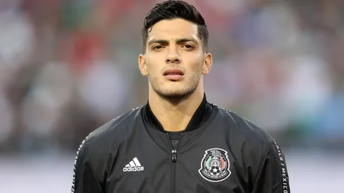 El mensaje de Raúl por el Día de la Independencia