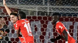 VER EN VIVO: Jaguares de Córdoba vs.América de Cali