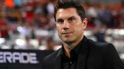 Cufré cree que Atlas no mereció perder el Clásico Tapatío