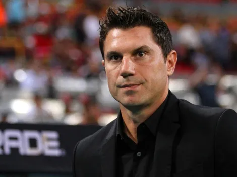 Cufré cree que Atlas no mereció perder el Clásico Tapatío