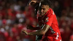 Qué canal transmite Jaguares de Córdoba vs. América de Cali por la Liga Águila