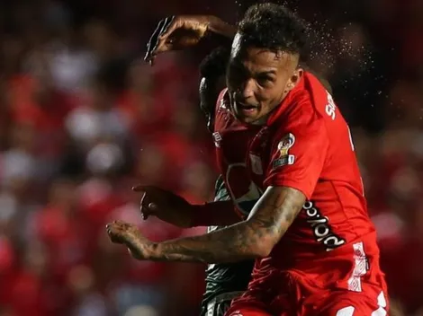 Qué canal transmite Jaguares de Córdoba vs. América de Cali por la Liga Águila