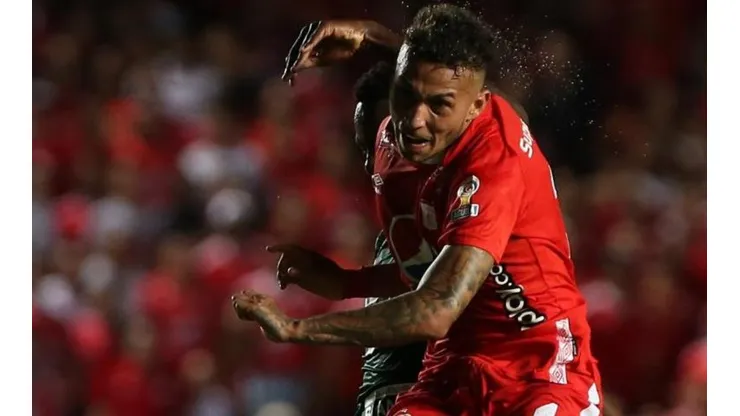 Qué canal transmite Jaguares de Córdoba vs. América de Cali por la Liga Águila